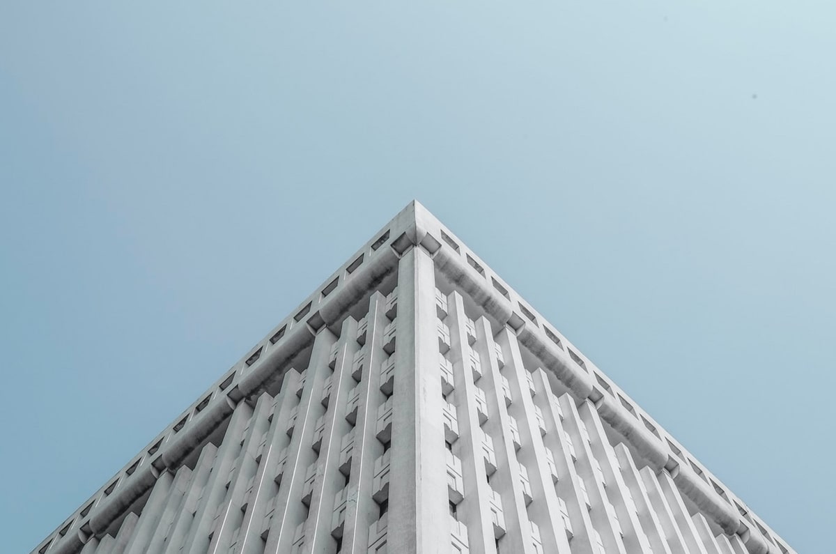 你可能不知道黑料资源——真正靠的是假“爆料”是怎么编出来的——但更可怕的在后面