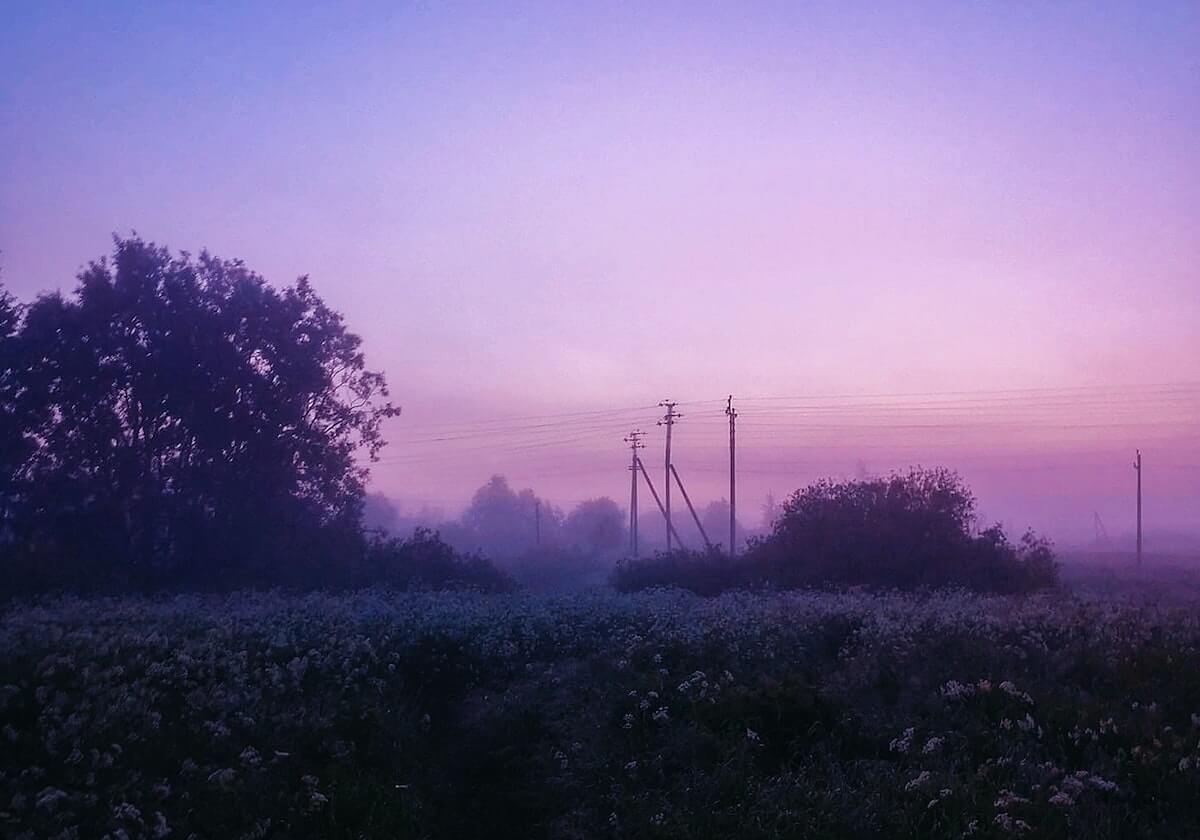 搜索91黑料时——你看见的不是结果，是短链跳转的危险点 · 真正的重点你可能忽略了