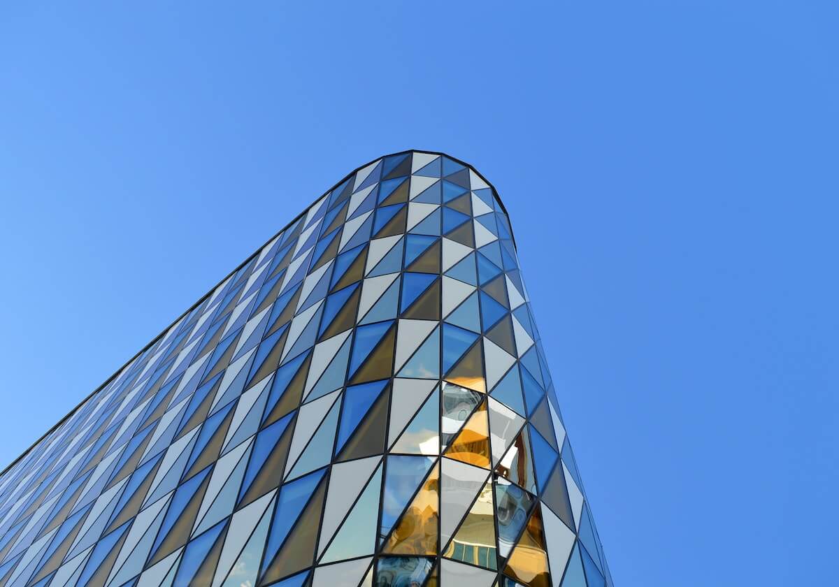 【爆料】51爆料突发：明星在今日凌晨被曝曾参与热点事件，出乎意料席卷全网